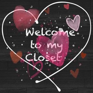Welcome!